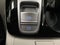 2024 Hyundai TUCSON Limited AWD