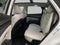 2024 Hyundai TUCSON Limited AWD
