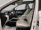 2024 Hyundai TUCSON Limited AWD