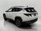 2024 Hyundai TUCSON Limited AWD