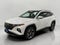 2024 Hyundai TUCSON Limited AWD