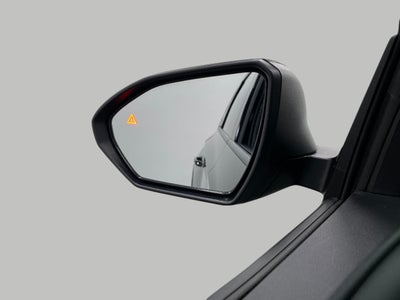2025 Hyundai TUCSON XRT AWD