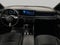 2025 Hyundai TUCSON XRT AWD