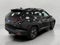 2025 Hyundai TUCSON XRT AWD