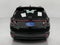 2025 Hyundai TUCSON XRT AWD