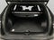 2025 Hyundai TUCSON XRT AWD