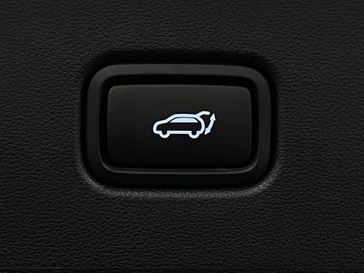 2025 Hyundai TUCSON XRT AWD
