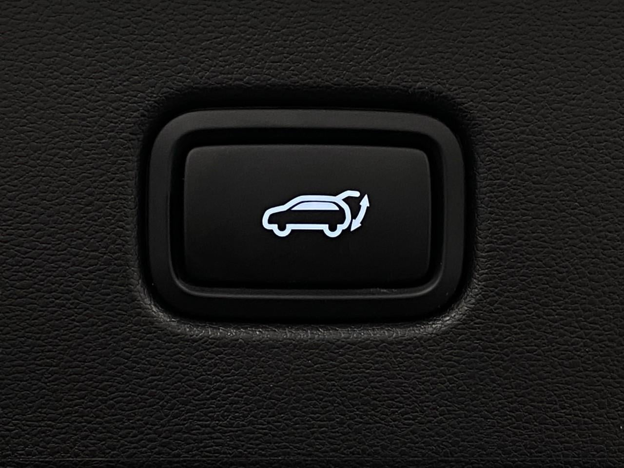 2025 Hyundai TUCSON XRT AWD
