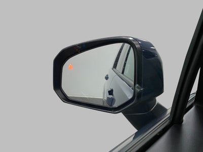 2025 Hyundai SANTA FE SEL AWD