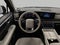 2024 Hyundai SANTA FE SEL AWD