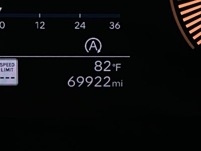 2024 Hyundai SANTA FE SEL AWD