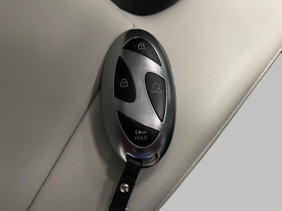 2024 Hyundai SANTA FE SEL AWD