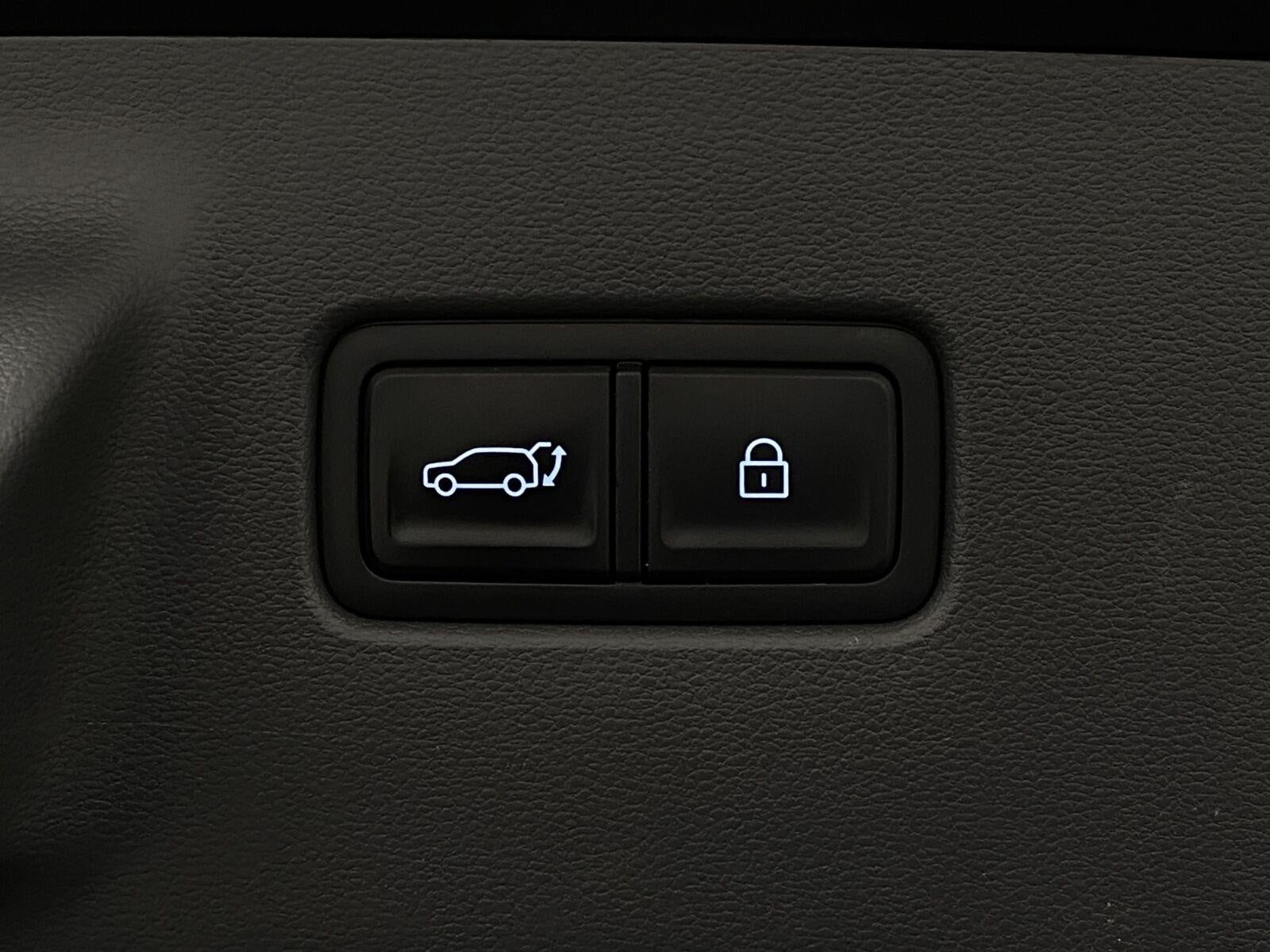 2024 Hyundai SANTA FE SEL AWD