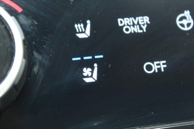 2024 Hyundai SANTA FE Hybrid Limited AWD