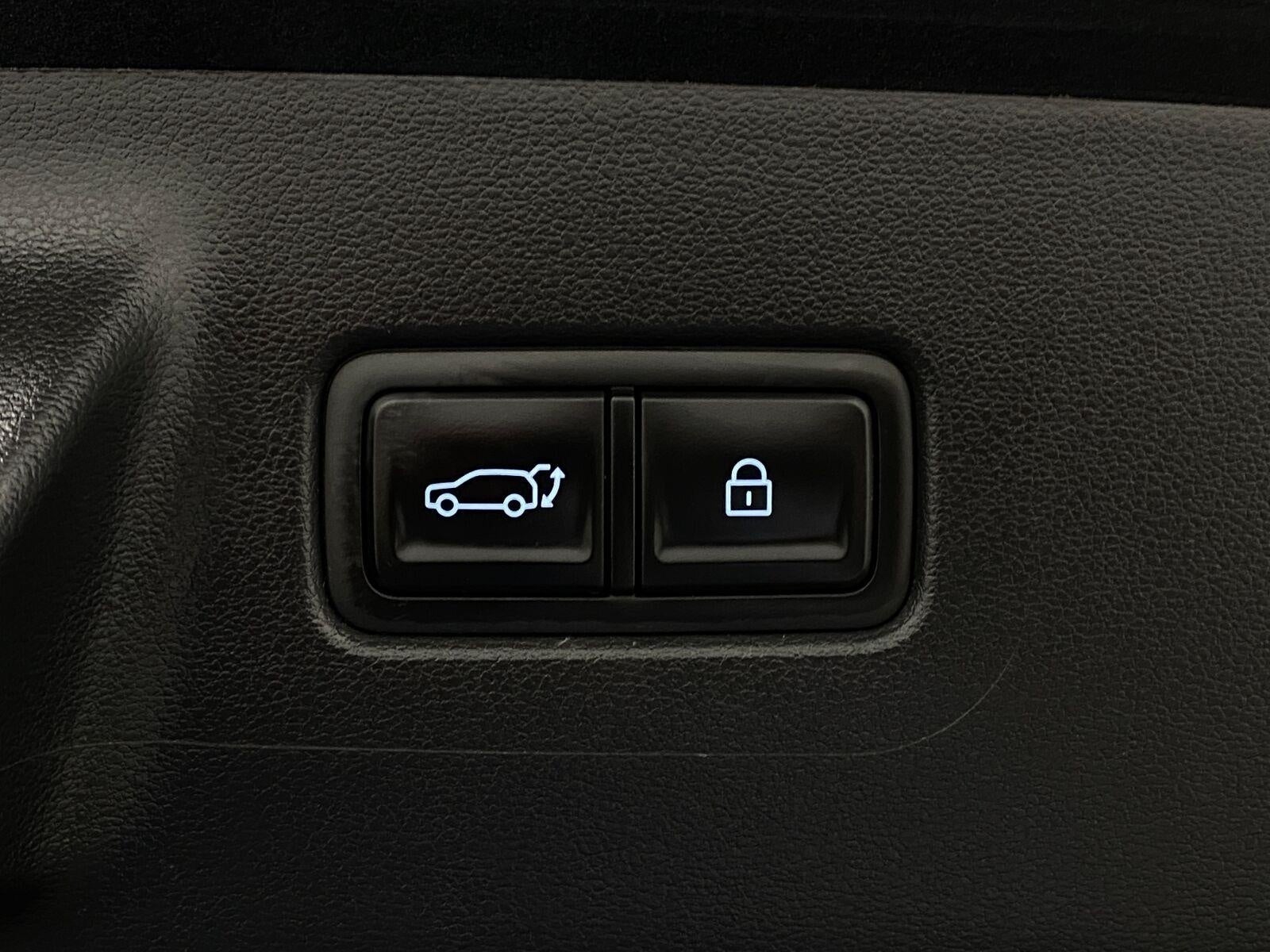 2024 Hyundai SANTA FE Hybrid Limited AWD