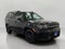 2025 Hyundai SANTA FE Hybrid Calligraphy AWD