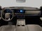 2025 Hyundai SANTA FE Hybrid Calligraphy AWD