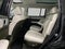 2025 Hyundai SANTA FE Hybrid Calligraphy AWD