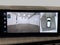 2024 Hyundai SANTA FE Hybrid Calligraphy AWD