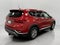 2019 Hyundai SANTA FE SE 2.4L Auto AWD