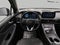 2023 Hyundai SANTA FE Hybrid Blue AWD