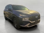 2023 Hyundai SANTA FE SEL AWD