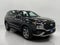 2023 Hyundai SANTA FE SEL AWD