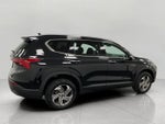 2023 Hyundai SANTA FE SEL AWD