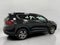 2023 Hyundai SANTA FE SEL AWD