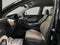 2023 Hyundai SANTA FE SEL AWD