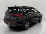 2023 Hyundai SANTA FE SEL AWD