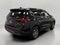 2023 Hyundai SANTA FE SEL AWD