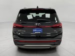 2023 Hyundai SANTA FE SEL AWD