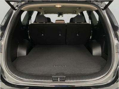 2023 Hyundai SANTA FE SEL AWD
