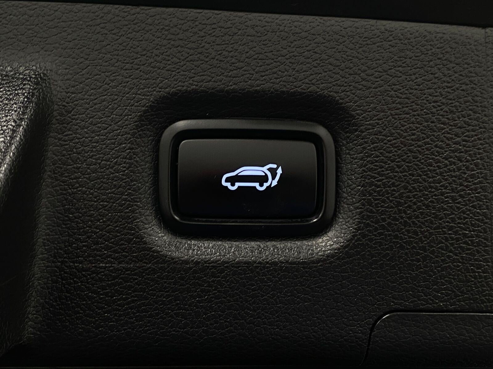 2023 Hyundai SANTA FE SEL AWD