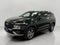 2023 Hyundai SANTA FE SEL AWD