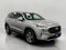 2023 Hyundai SANTA FE SEL AWD