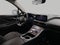 2023 Hyundai SANTA FE SEL AWD
