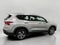2023 Hyundai SANTA FE SEL AWD