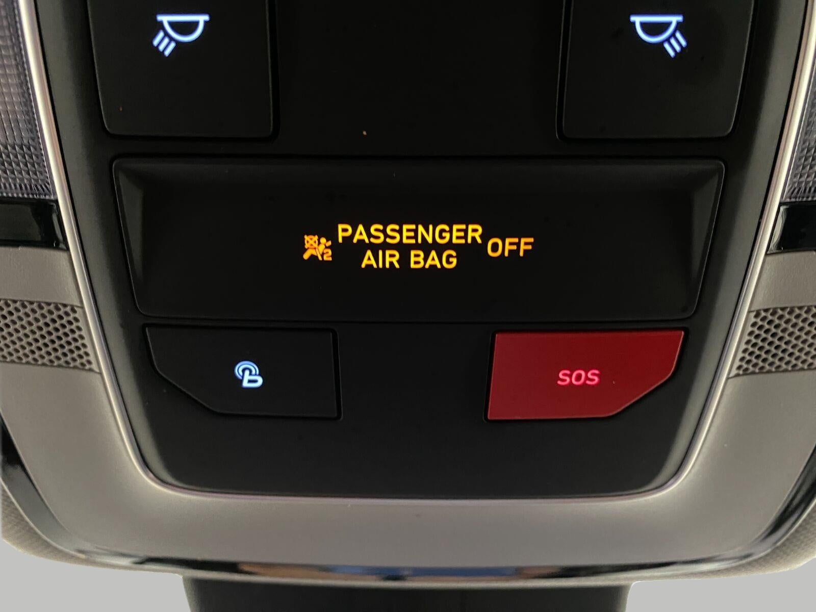 2023 Hyundai SANTA FE SEL AWD
