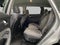 2023 Hyundai SANTA FE SEL AWD