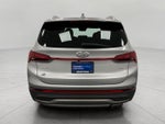 2023 Hyundai SANTA FE SEL AWD