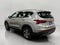 2023 Hyundai SANTA FE SEL AWD