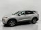 2023 Hyundai SANTA FE SEL AWD