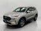 2023 Hyundai SANTA FE SEL AWD