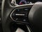 2021 Hyundai Santa Fe SEL AWD