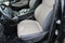 2023 Hyundai SANTA FE SEL AWD