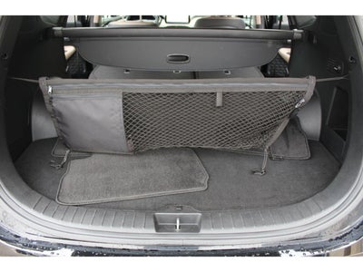 2023 Hyundai SANTA FE SEL AWD