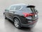 2023 Hyundai SANTA FE SEL AWD