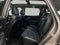 2020 Hyundai Santa Fe SEL 2.0T Auto AWD